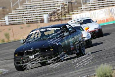 media/Apr-30-2022-Lucky Dog Racing (Sat) [[97c8ea641d]]/Qualifying practice outside turn 4/